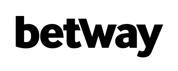 Betway Sport